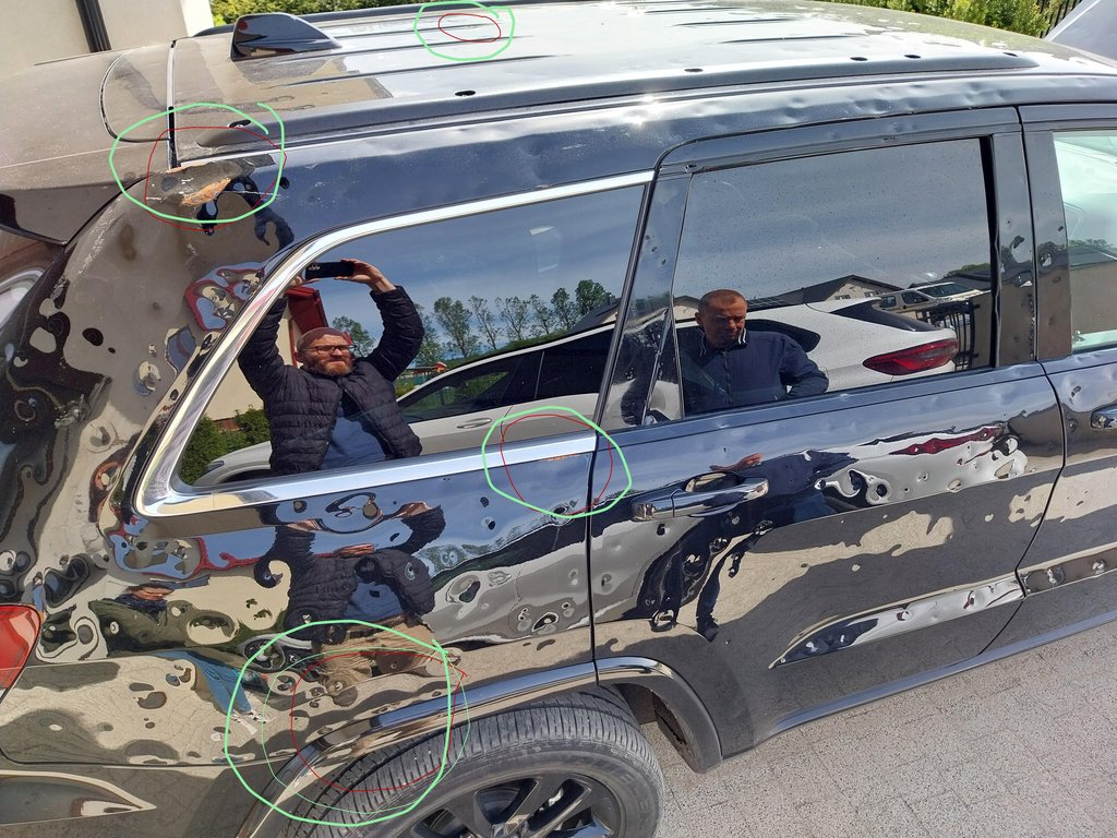 Image zaznaczone-miejsca.jpg